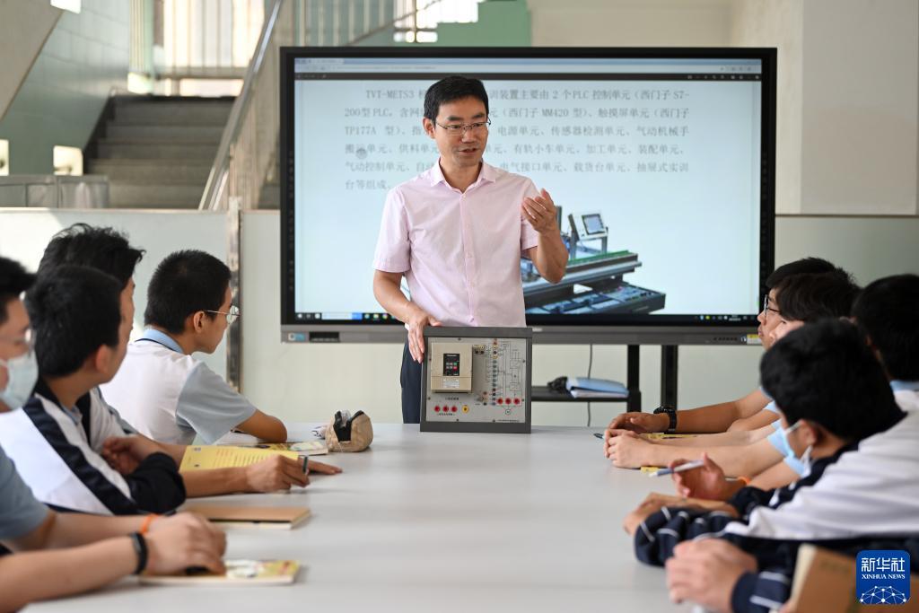 不朽情缘游戏下载